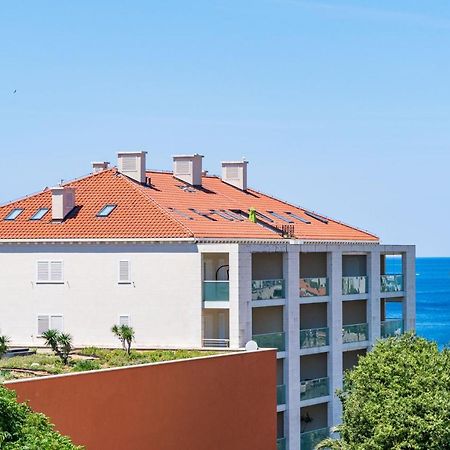Apartments Zadro Dubrovnik Dış mekan fotoğraf
