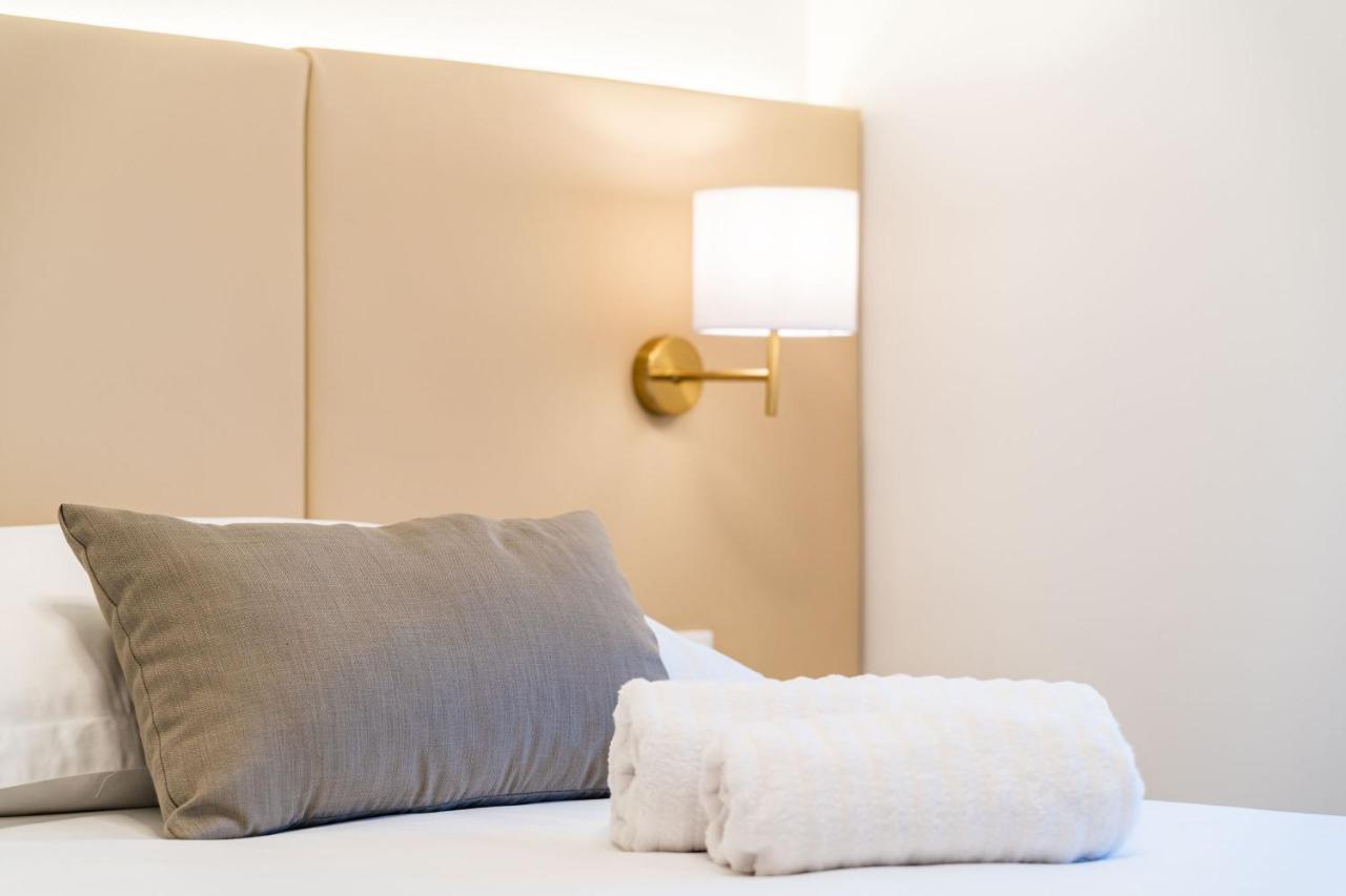 Apartments Zadro Dubrovnik Dış mekan fotoğraf