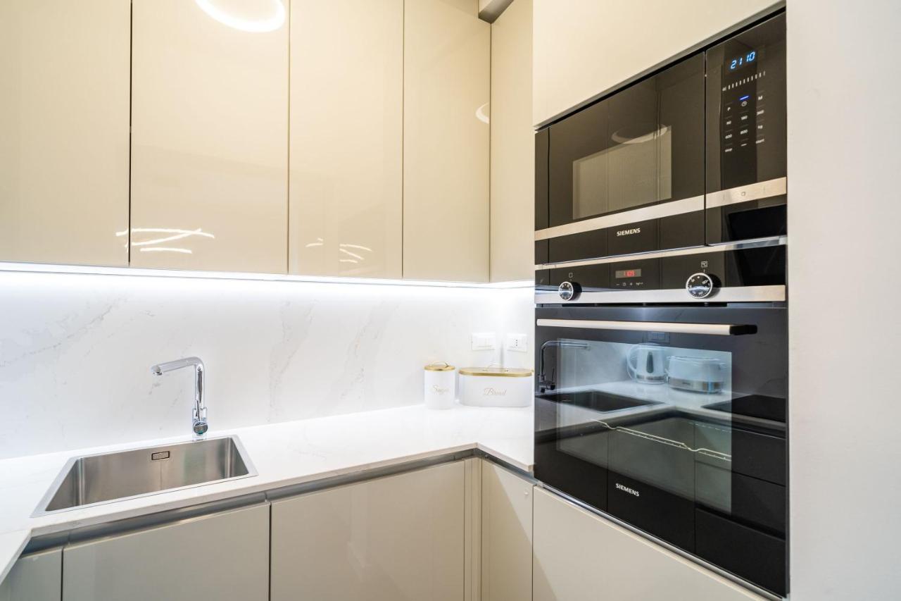 Apartments Zadro Dubrovnik Dış mekan fotoğraf